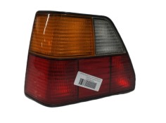 Recambio de piloto trasero izquierdo para volkswagen golf ii (191/193) gti special referencia OEM IAM   