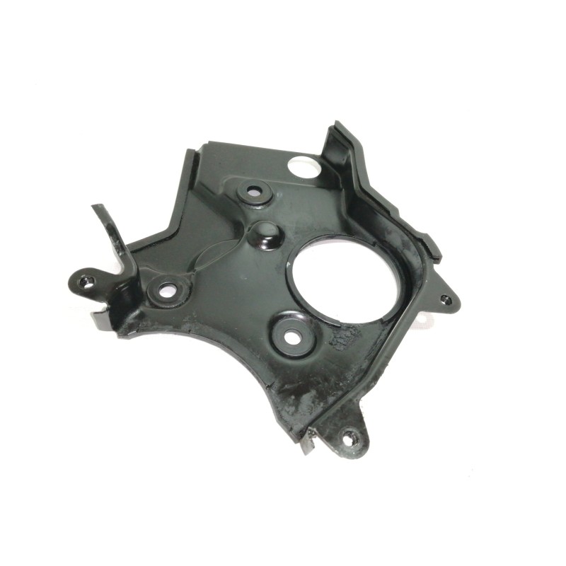 Recambio de tapa distribucion para hyundai santa fe (sm) 2.0 gls crdi referencia OEM IAM 2136027000  