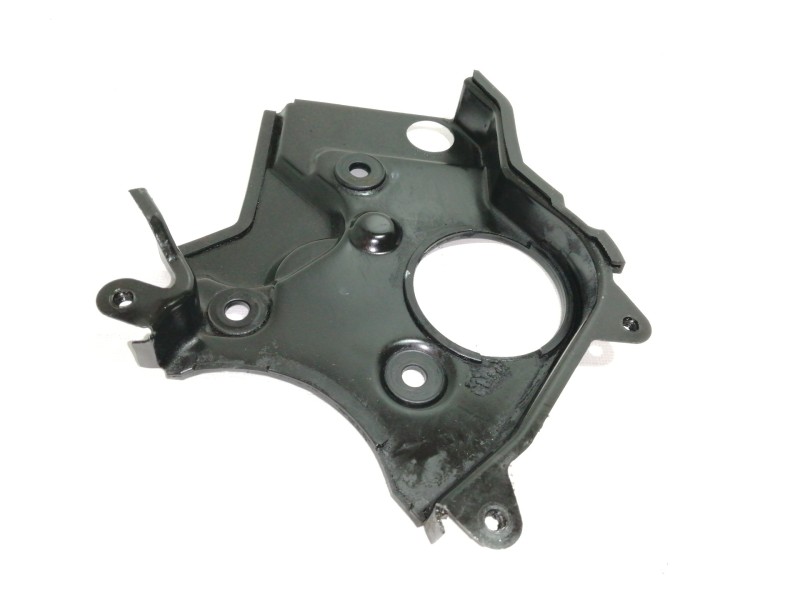 Recambio de tapa distribucion para hyundai santa fe (sm) 2.0 gls crdi referencia OEM IAM 2136027000  