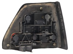 Recambio de piloto trasero izquierdo para volkswagen golf ii (191/193) gti special referencia OEM IAM    2