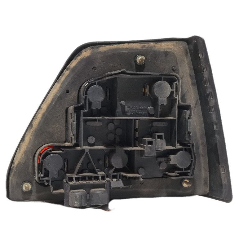 Recambio de piloto trasero izquierdo para volkswagen golf ii (191/193) gti special referencia OEM IAM   