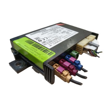 MODULO ELECTRONICO A2139008013 A2139003617 