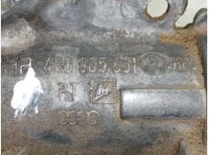 Recambio de conmutador de arranque para audi a4 avant (8e) 2.0 tdi referencia OEM IAM 4B0905851   2