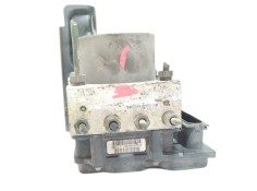 Recambio de abs para nissan micra (k12e) acenta referencia OEM IAM 0265231341   2