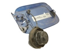 Recambio de tapa exterior combustible para audi a4 avant (8e) 2.0 tdi referencia OEM IAM 4E0010376R   2