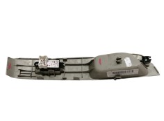 Recambio de mando elevalunas delantero derecho para nissan micra (k12e) acenta referencia OEM IAM    2