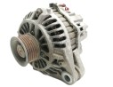 ALTERNADOR 96MF10300DC 