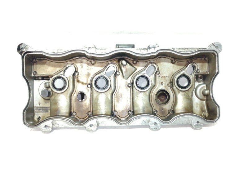 Recambio de tapa balancines para hyundai santa fe (sm) 2.0 gls crdi referencia OEM IAM 3930027000  