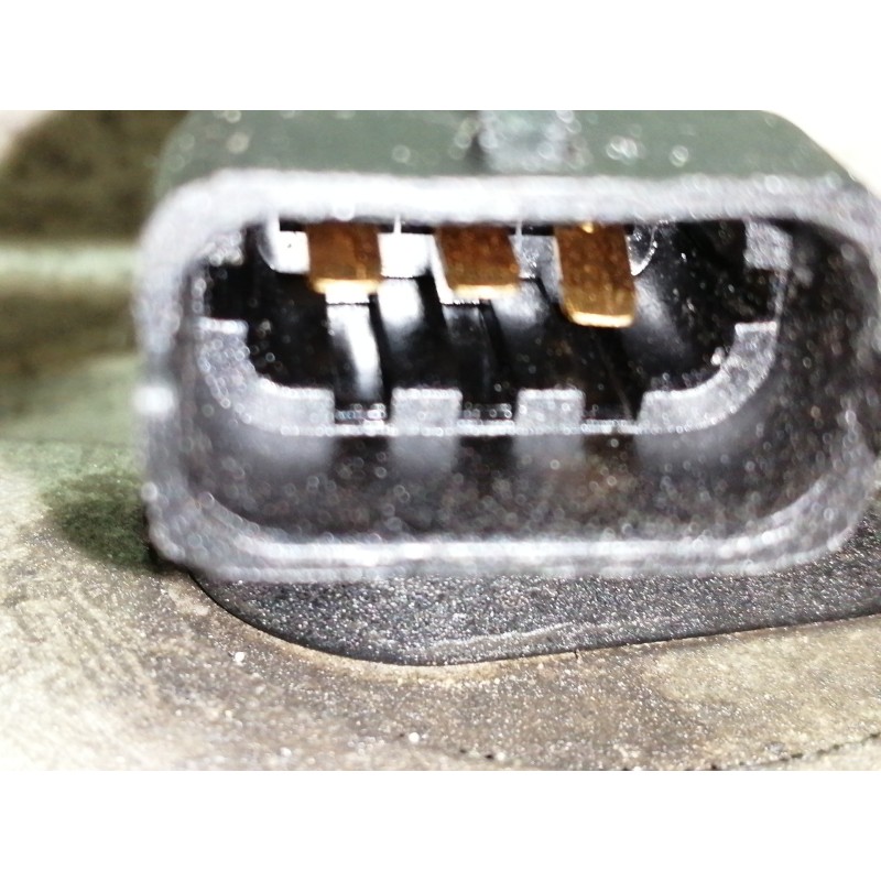 Recambio de tapa balancines para hyundai santa fe (sm) 2.0 gls crdi referencia OEM IAM 3930027000  