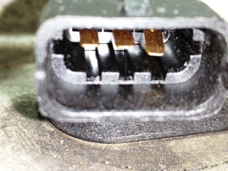 Recambio de tapa balancines para hyundai santa fe (sm) 2.0 gls crdi referencia OEM IAM 3930027000  