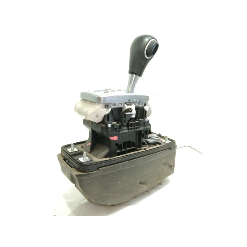 Recambio de palanca cambio para audi a4 avant (8e) 2.0 tdi referencia OEM IAM 8E2713111  