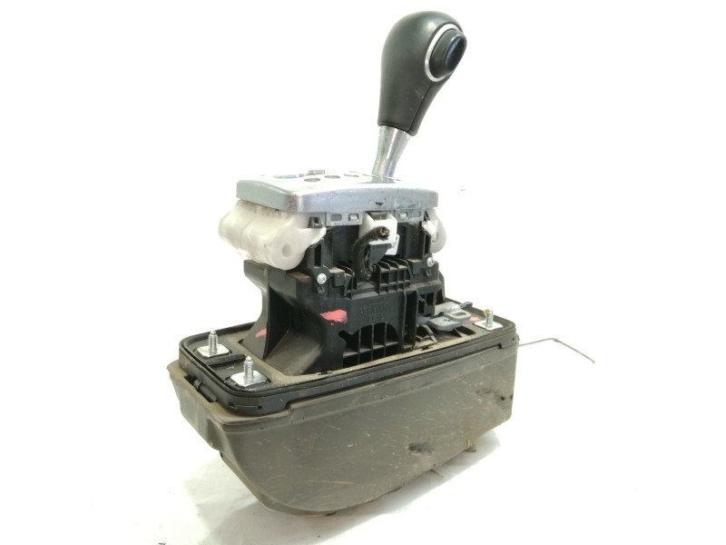 Recambio de palanca cambio para audi a4 avant (8e) 2.0 tdi referencia OEM IAM 8E2713111  