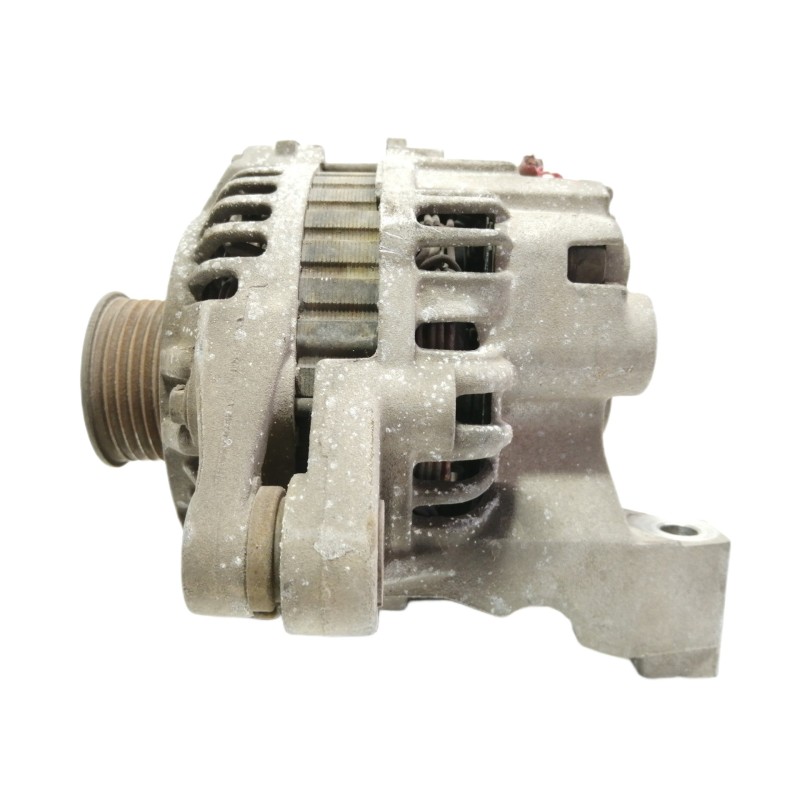 Recambio de alternador para ford fiesta berlina studio referencia OEM IAM 96MF10300DC  