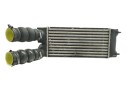 INTERCOOLER 9656503980 