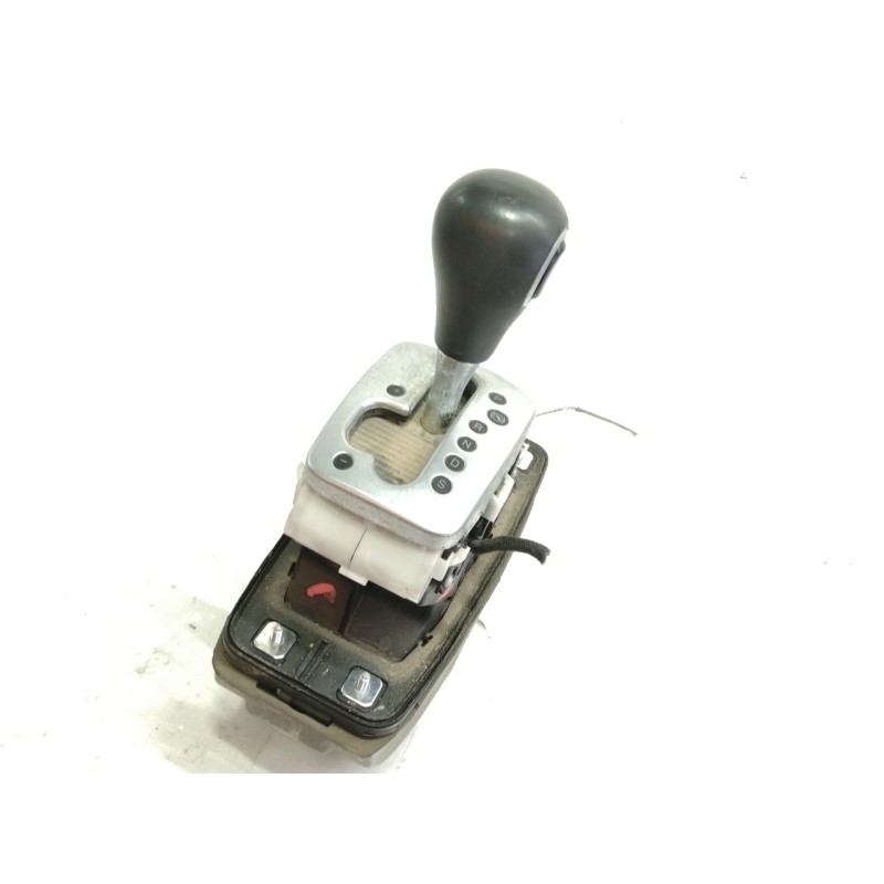 Recambio de palanca cambio para audi a4 avant (8e) 2.0 tdi referencia OEM IAM 8E2713111  