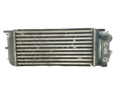 Recambio de intercooler para peugeot 5008 confort referencia OEM IAM 9656503980   2