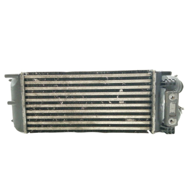 Recambio de intercooler para peugeot 5008 confort referencia OEM IAM 9656503980  