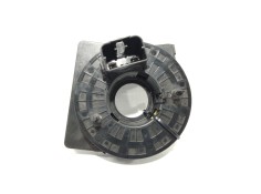 Recambio de anillo airbag para volkswagen polo (9n1) trendline referencia OEM IAM 283722  