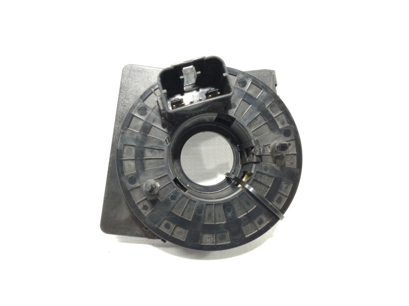 Recambio de anillo airbag para volkswagen polo (9n1) trendline referencia OEM IAM 283722  