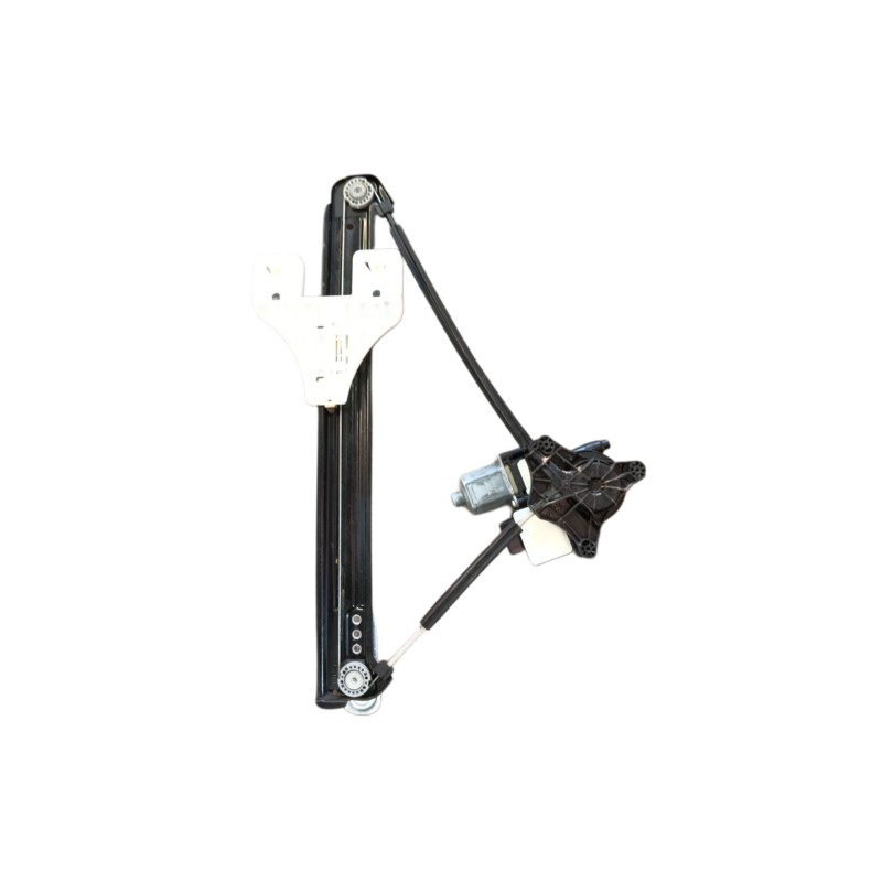 Recambio de elevalunas trasero derecho para seat ateca (kh7, khp) 1.5 tsi referencia OEM IAM 575839462A 0130822724 5Q0959408A