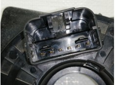 Recambio de anillo airbag para volkswagen polo (9n1) trendline referencia OEM IAM 283722   2