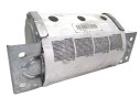 AIRBAG DELANTERO DERECHO 34043943A 