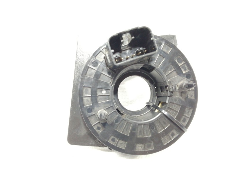 Recambio de anillo airbag para volkswagen polo (9n1) trendline referencia OEM IAM 283722  