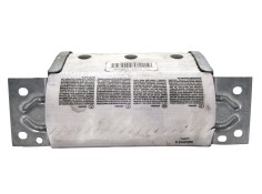 Recambio de airbag delantero derecho para bmw serie 3 berlina (e90) 320d referencia OEM IAM 34043943A   2