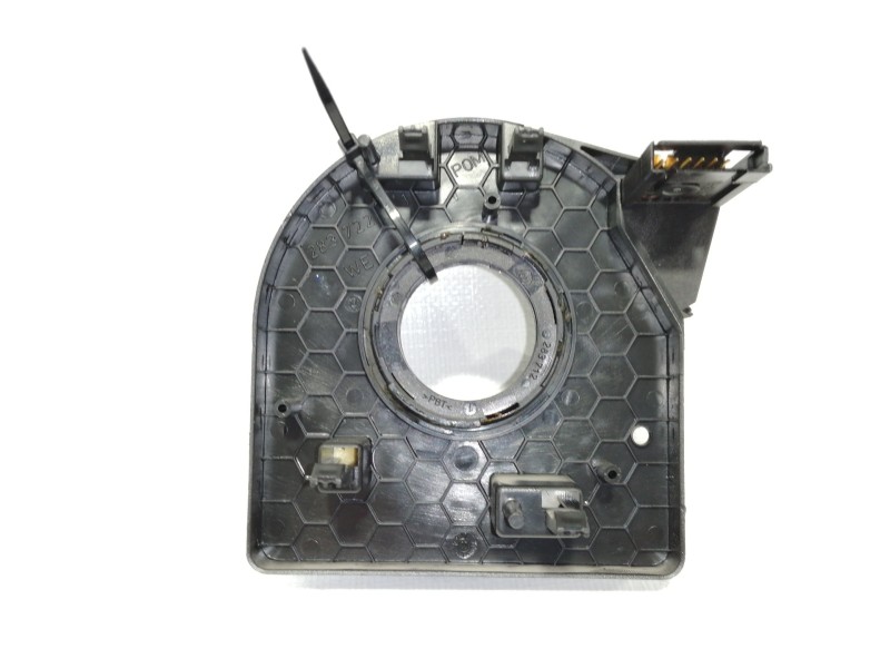 Recambio de anillo airbag para volkswagen polo (9n1) trendline referencia OEM IAM 283722  