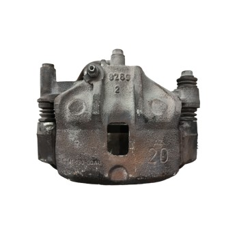 PINZA FRENO DELANTERA DERECHA 581301J600 
