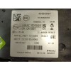Recambio de caja reles / fusibles para peugeot boxer furgoneta 2.2 bluehdi 140 referencia OEM IAM 1681480080 46862934 