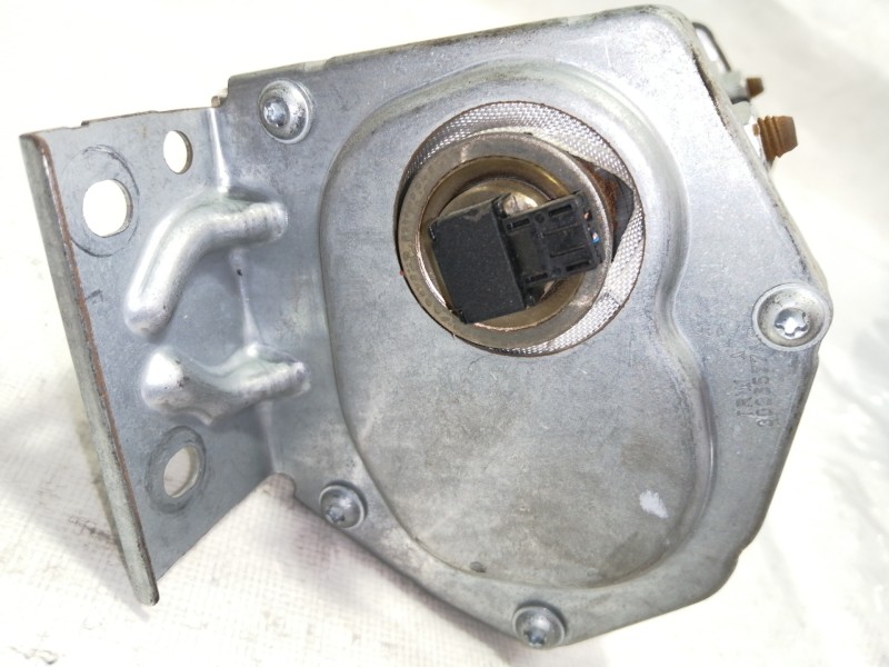 Recambio de airbag delantero derecho para bmw serie 3 berlina (e90) 320d referencia OEM IAM 34043943A  