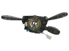 Recambio de mando multifuncion para peugeot 5008 confort referencia OEM IAM 96663612XT  