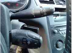Recambio de mando multifuncion para peugeot 5008 confort referencia OEM IAM 96663612XT   2