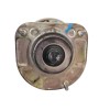 Recambio de amortiguador delantero derecho para volvo s60 berlina d5 referencia OEM IAM 824904553828  8667248A