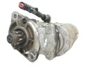 MOTOR ARRANQUE 3610027000 