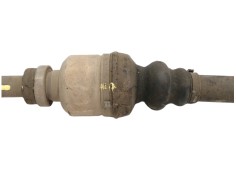 Recambio de transmision delantera derecha para citroën xantia berlina 1.6 tentation referencia OEM IAM    2