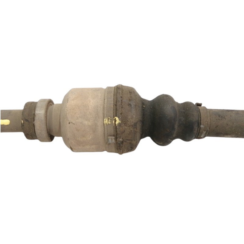 Recambio de transmision delantera derecha para citroën xantia berlina 1.6 tentation referencia OEM IAM   