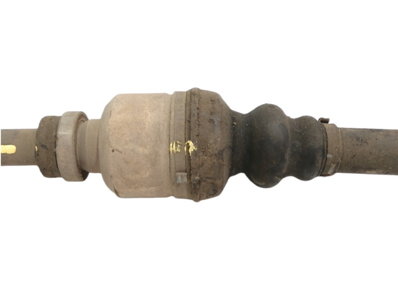 Recambio de transmision delantera derecha para citroën xantia berlina 1.6 tentation referencia OEM IAM   