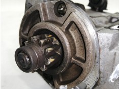 Recambio de motor arranque para hyundai santa fe (sm) 2.0 gls crdi referencia OEM IAM 3610027000   2