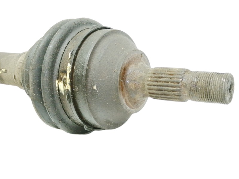 Recambio de transmision delantera derecha para citroën xantia berlina 1.6 tentation referencia OEM IAM   