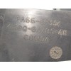 Recambio de no identificado para land rover range rover sport v6 td hse referencia OEM IAM 4R8Q6A785AE  