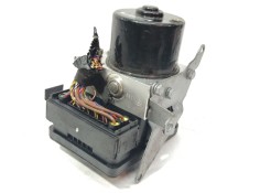 Recambio de abs para bmw serie 3 berlina (e90) 320d referencia OEM IAM 3451678476301 3452678476401 10020603514 2