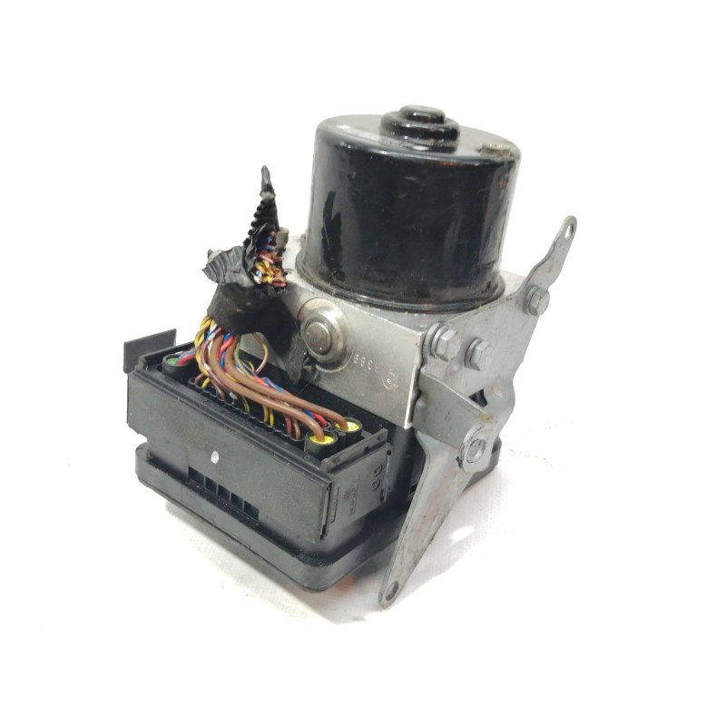 Recambio de abs para bmw serie 3 berlina (e90) 320d referencia OEM IAM 3451678476301 3452678476401 10020603514