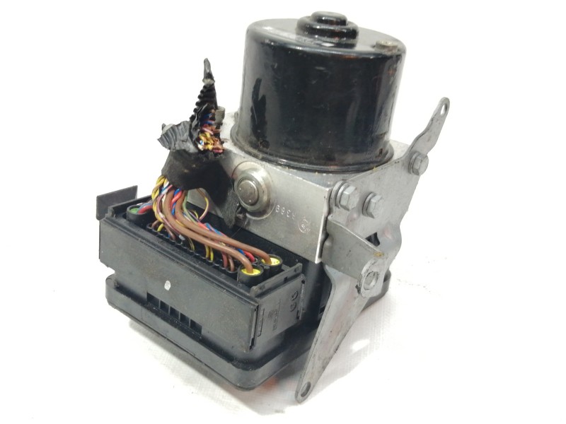 Recambio de abs para bmw serie 3 berlina (e90) 320d referencia OEM IAM 3451678476301 3452678476401 10020603514