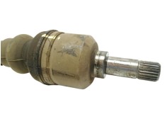 Recambio de transmision delantera izquierda para citroën xantia berlina 1.6 tentation referencia OEM IAM    2