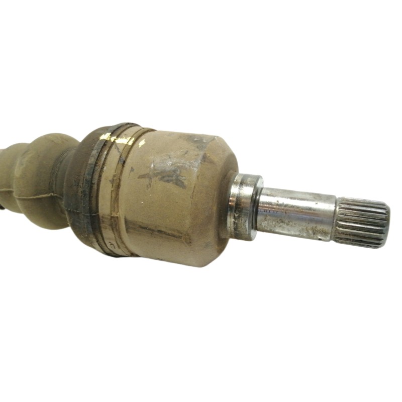 Recambio de transmision delantera izquierda para citroën xantia berlina 1.6 tentation referencia OEM IAM   