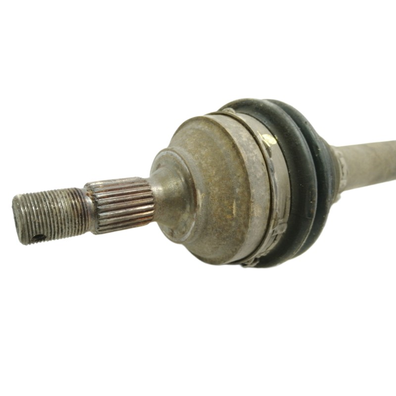 Recambio de transmision delantera izquierda para citroën xantia berlina 1.6 tentation referencia OEM IAM   