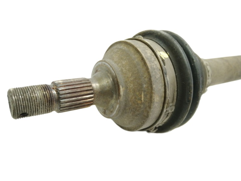 Recambio de transmision delantera izquierda para citroën xantia berlina 1.6 tentation referencia OEM IAM   