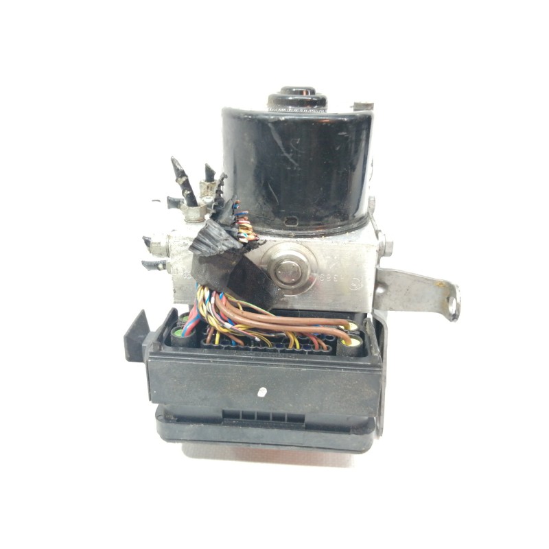 Recambio de abs para bmw serie 3 berlina (e90) 320d referencia OEM IAM 3451678476301 3452678476401 10020603514